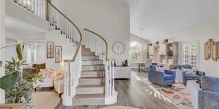 1413 Premier Court Gallery 9