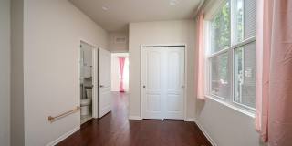 2825 Dillon Drive Gallery 11