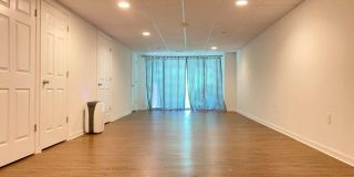 326 BRIGADE Court Gallery 39
