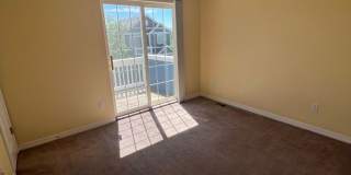 GORGEOUS 3 Bed 3 Bath Home In North Boulder GORGEOUS 3 Bed 3 Bath Home In North Boulder Gallery 21