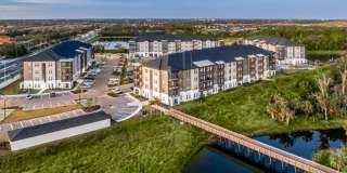 The Crossing at Palm Aire Gallery 37