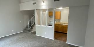 River Walk Apartments Gallery 90
