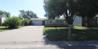 Family Home for rent! Gallery 5