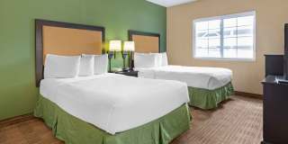 Secaucus - New York City Area Gallery 10