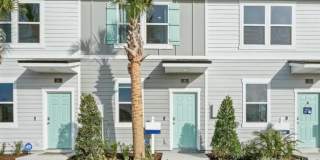 73 Elmhurst Gallery 1