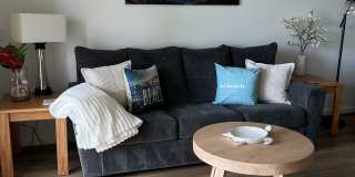 6180 Sun Boulevard Gallery 16