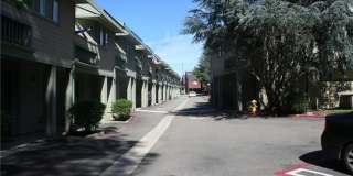 1185 FOOTHILL BLVD #30, SAN LUIS OBISPO (PINE CREEK CONDO) Gallery 1