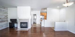 22607 Golden Meadow Gallery 6
