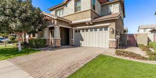 3056 E APPALOOSA Road 3056 E APPALOOSA Road Gallery 1
