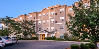 Lux at Stoughton Gallery 31