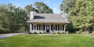 1911 Neptune Drive Gallery 1