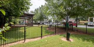 The Grove Apartments Gallery 2