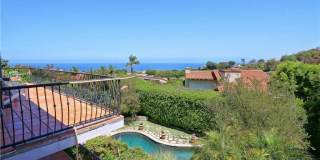 345 Palos Verdes Drive W Gallery 12