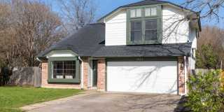 1805 White Oak Cove Gallery 21