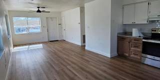 175 174TH TERRACE Drive E Gallery 10
