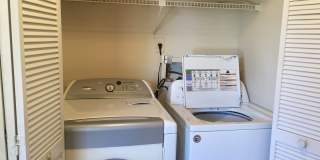7427SBD(100) Gallery 8