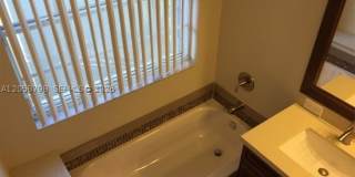 818 Garnet Cir Gallery 13