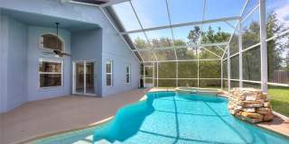 2301 PAULETTE DRIVE Gallery 27