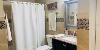 8815 MANOR LOOP Gallery 13