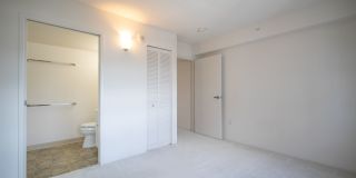 LOCATION IS EVERYTHING, Call 801 South Street #3901 Home, in the Heart of Honolulu! Gallery 21