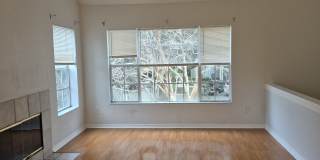 13700 Richmond Park Drive N Gallery 4