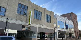 2716 Cherokee Street Gallery 8