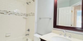 13714 BIDWELL Place Gallery 20