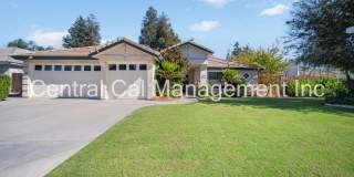 4 Bedroom/2 Bath Home with Paid Solar System in Seven Oaks - $3195 Per Month! 4 Bedroom/2 Bath Home with Paid Solar System in Seven Oaks - $3195 Per Month! Gallery 1