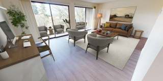 104 LIVE CLOSE TO CARKEEK PARK-6 MILES OF TRAILS! Gallery 2
