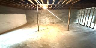 ** 4 Bed 3 Bath located in Prattville ** Call 334-366-9198 to schedule a self-tour. $500 credit toward the second month's rent for an approved applicant Gallery 10