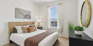 Canvas at Midlothian Gallery 14