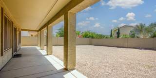 43395 W WILD HORSE Trail Gallery 5