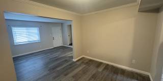813 S Grosvenor Ct Gallery 33