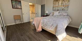 311 Ohua Ave #PH4 - PH4 Gallery 19