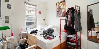 518 E 11th St Gallery 3