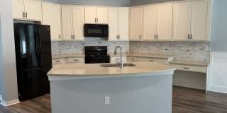 16681 Lagoon Shore Blvd Gallery 1