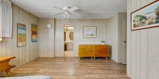39345 Moronga Canyon Drive Gallery 50