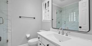 1539 BROOKSIDE Dr Gallery 17