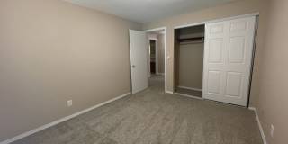 8125 W. Imnaha Ave. Gallery 18