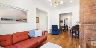 65 ATLANTIC ST Gallery 16