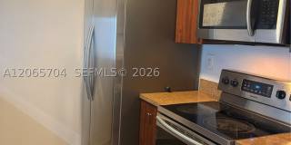 18236 Mediterranean Blvd Gallery 8