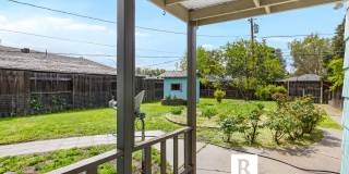 3 Bedroom / 2 Bath - Ranch Style Home West Medford / Huge Back Yard! Gallery 21
