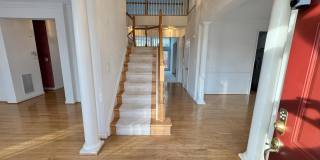 A rare opportunity to experience spacious, sophisticated living in a premier location. Gallery 3