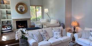 Fully-furnished Sleek 2-bedroom, 2-bathroom Condo in PG Gallery 3