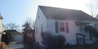 4413 W 187th Street Gallery 5