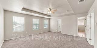 3410 Glacier Lk Gallery 11
