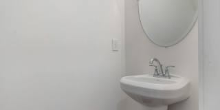 3 Bedroom with Garage and Fenced Backyard! Gallery 19