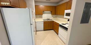 225 Hyland Gallery 12