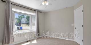 6764 Saint Julian Way Gallery 14
