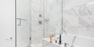 OneEleven Gallery 59